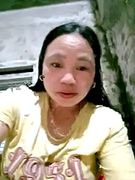 Snapshot of TIA-TIA20 chatting on April 2, 1:09 pm TIA-TIA20 online show from April 2, 1:09 pm