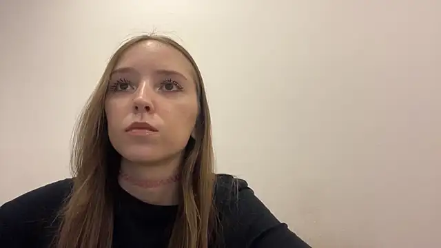 TanjaBrounson online show from March 28, 1:22 pm