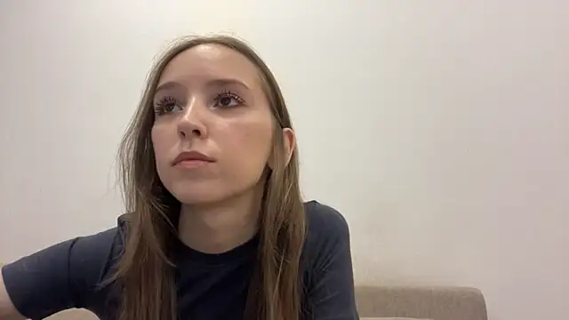 TanjaBrounson online show from March 29, 4:07 pm