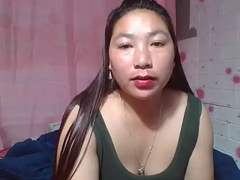 Hena   online show from April 1, 1:41 pm