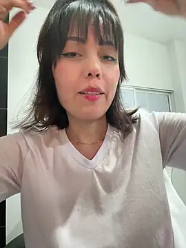 Snapshot of 1Amelia8 chatting on March 23, 10:58 pm 1Amelia8 online show from March 23, 10:58 pm