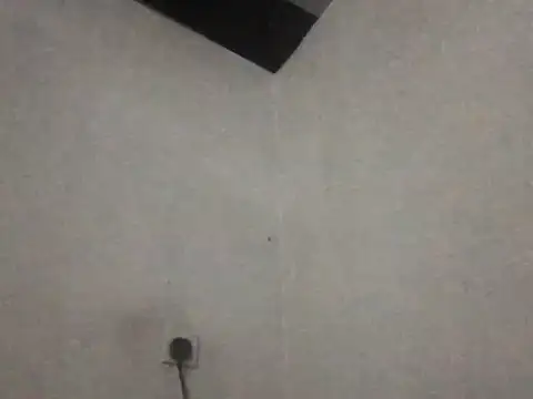 alisa teengirl online show from March 21, 10:13 pm