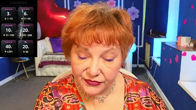 Snapshot of Kira_Kingsley chatting on March 24, 9:25 am Kira Kingsley online show from March 24, 9:25 am