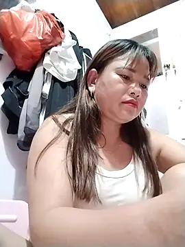 Moubie1 online show from March 27, 9:10 am