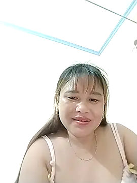 Moubie1 online show from March 29, 12:49 pm