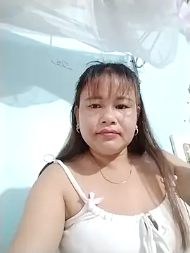 Moubie1 online show from March 30, 1:12 pm