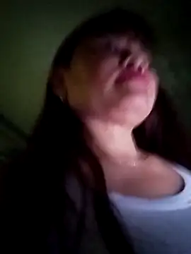 Moubie1 online show from March 31, 9:37 pm