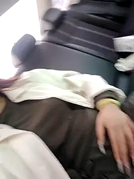 Snapshot of Aoo520520 chatting on March 23, 8:18 am Aoo520520 online show from March 23, 8:18 am