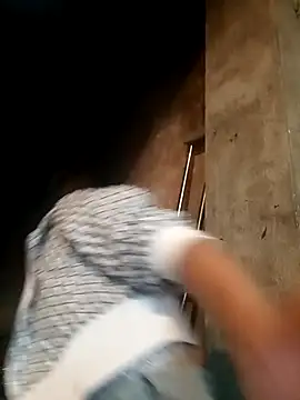 Snapshot of Personality-girl- chatting on March 21, 8:30 am Personality-girl- online show from March 21, 8:30 am