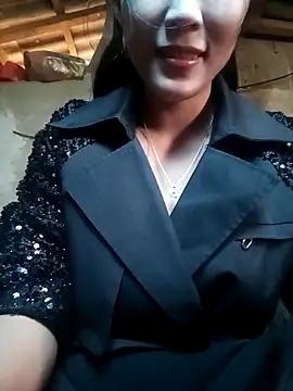 Snapshot of Personality-girl- chatting on March 26, 3:12 am Personality-girl- online show from March 26, 3:12 am