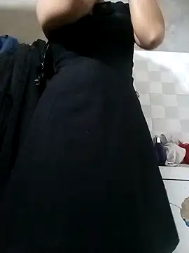 Snapshot of Personality-girl- chatting on March 29, 1:16 am Personality-girl- online show from March 29, 1:16 am