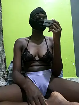 Unmasked22 online show from March 31, 6:41 pm