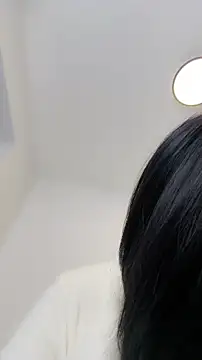 keke99999 online show from March 31, 6:03 am