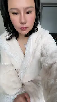 keke99999 online show from April 5, 11:46 pm