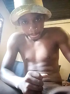 Stm15 online show from March 21, 6:29 am