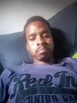 Stm15 online show from March 25, 3:18 pm