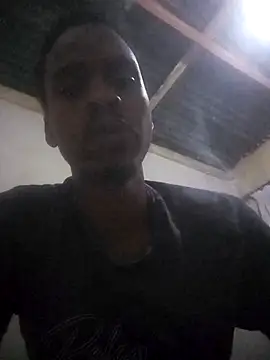 Snapshot of Stm15 chatting on April 16, 3:57 pm Stm15 online show from April 16, 3:57 pm