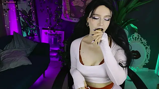 Snapshot of bogemabella chatting on March 29, 9:26 pm bogemabella online show from March 29, 9:26 pm