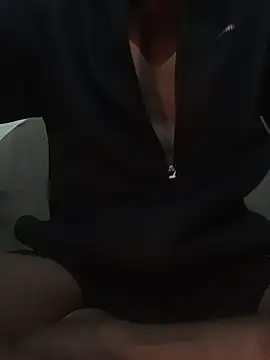 alexx puna online show from March 24, 6:24 pm