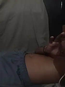 alexx puna online show from March 27, 11:54 am