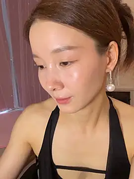 Tingting-rd online show from June 30, 10:38 am