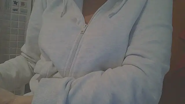 Snapshot of FedericaItaliana chatting on March 27, 1:44 pm FedericaItaliana online show from March 27, 1:44 pm