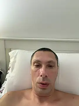 9Boston666 online show from April 19, 11:20 am