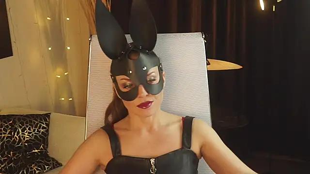 AlesiaMoreti online show from April 2, 10:02 am