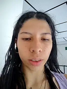 Melanyandethan 2 online show from April 14, 3:51 pm