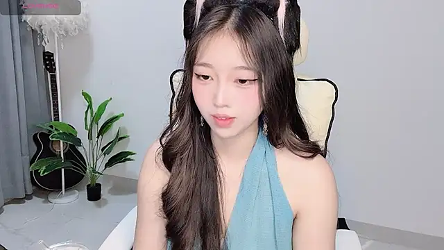 Yukiy8877 online show from March 27, 9:36 pm