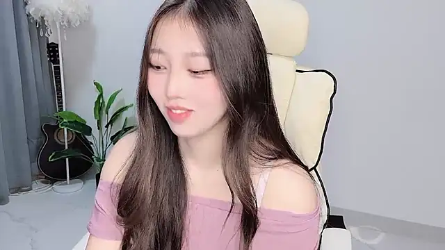 Yukiy8877 online show from March 30, 11:06 pm