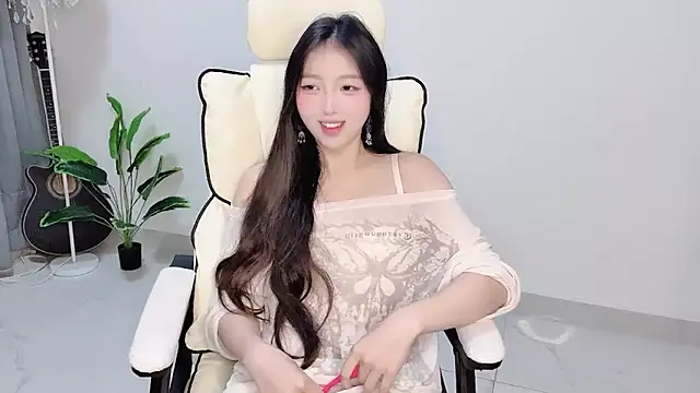 Yukiy8877 online show from April 3, 10:02 am