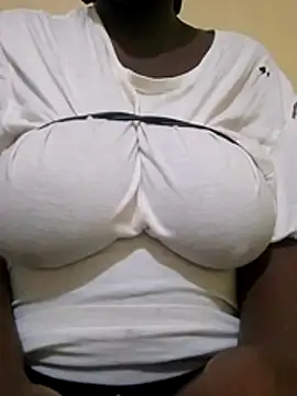 Coco2vee online show from March 27, 7:36 am