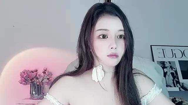 Moon-999 online show from March 24, 4:17 am