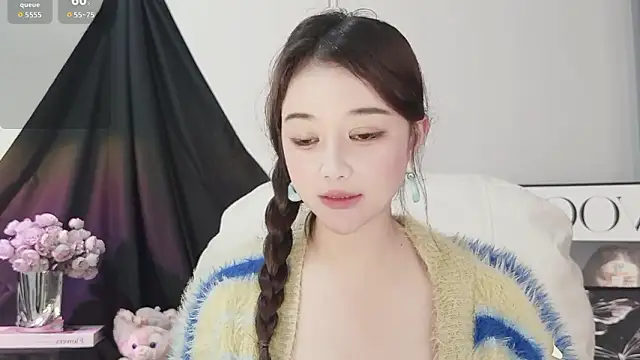 Moon-999 online show from March 27, 10:48 am