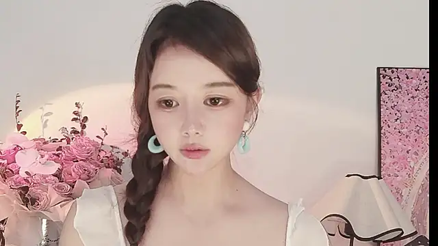 Moon-999 online show from April 2, 3:20 pm