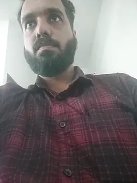 newmlpm online show from March 24, 8:41 am