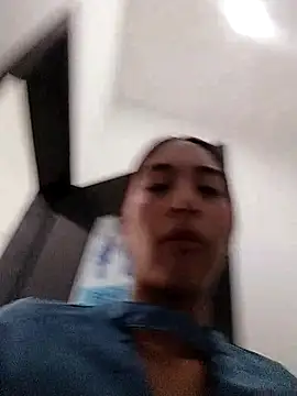 Snapshot of Sexy_sara_outdoorss chatting on March 30, 3:02 pm Sexy sara outdoorss online show from March 30, 3:02 pm