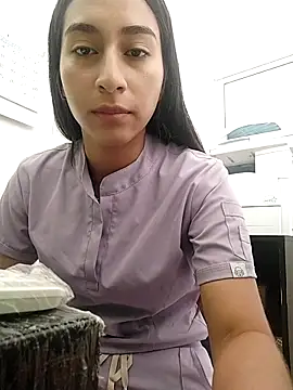 Snapshot of Sexy_sara_outdoorss chatting on March 31, 3:01 pm Sexy sara outdoorss online show from March 31, 3:01 pm