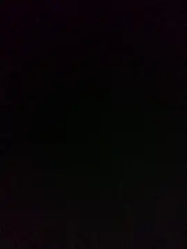 Snapshot of Sexy_sara_outdoorss chatting on April 2, 1:31 pm Sexy sara outdoorss online show from April 2, 1:31 pm