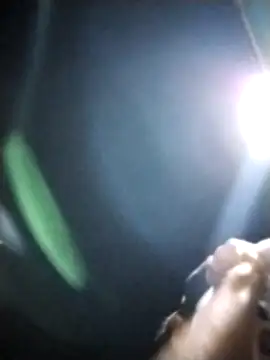 spittermasterpig1 online show from March 25, 2:28 am