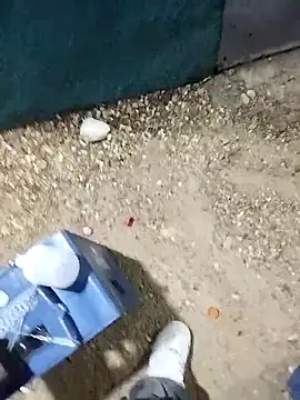 spittermasterpig1 online show from April 1, 8:15 am