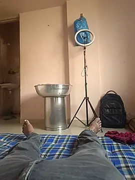 Snapshot of Daddyfuck_41 chatting on March 23, 12:31 pm Daddyfuck 41 online show from March 23, 12:31 pm