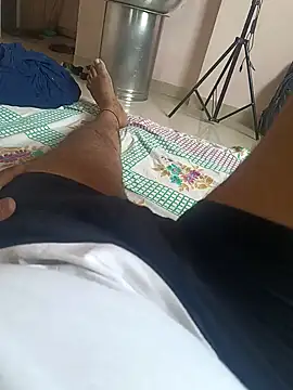 Snapshot of Daddyfuck_41 chatting on March 26, 7:14 am Daddyfuck 41 online show from March 26, 7:14 am