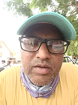 Snapshot of Daddyfuck_41 chatting on March 28, 8:25 am Daddyfuck 41 online show from March 28, 8:25 am