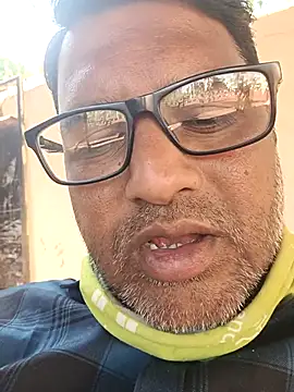 Snapshot of Daddyfuck_41 chatting on March 29, 4:12 am Daddyfuck 41 online show from March 29, 4:12 am