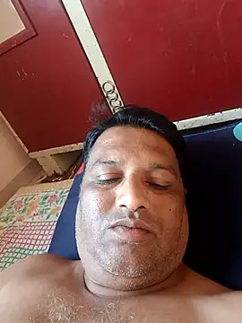 Snapshot of Daddyfuck_41 chatting on March 30, 11:22 am Daddyfuck 41 online show from March 30, 11:22 am