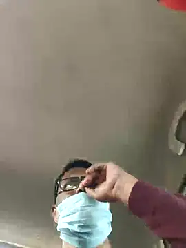 Snapshot of Daddyfuck_41 chatting on April 1, 3:29 am Daddyfuck 41 online show from April 1, 3:29 am