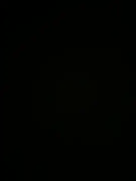 Khloeross online show from March 22, 2:42 pm