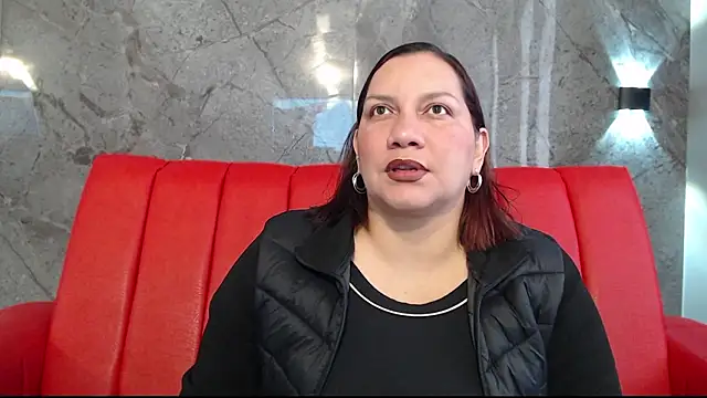 Snapshot of mia_coral1 chatting on March 27, 9:14 pm mia coral1 online show from March 27, 9:14 pm